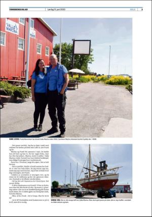 tonsbergsblad_del2-20200613_000_00_00_003.pdf