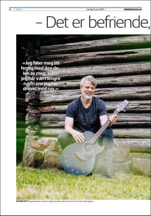 tonsbergsblad_del2-20200613_000_00_00_004.pdf