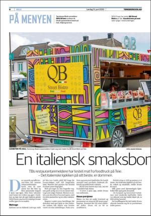 tonsbergsblad_del2-20200613_000_00_00_006.pdf