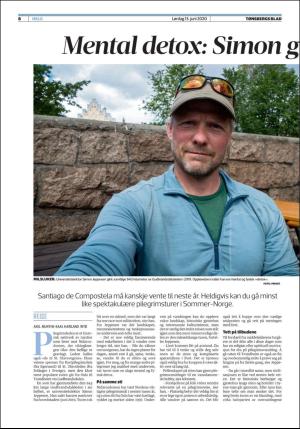 tonsbergsblad_del2-20200613_000_00_00_008.pdf