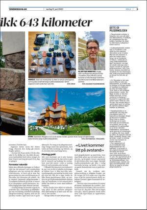 tonsbergsblad_del2-20200613_000_00_00_009.pdf