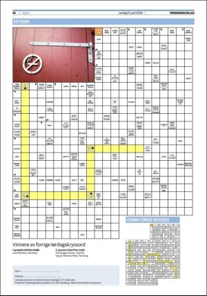 tonsbergsblad_del2-20200613_000_00_00_010.pdf