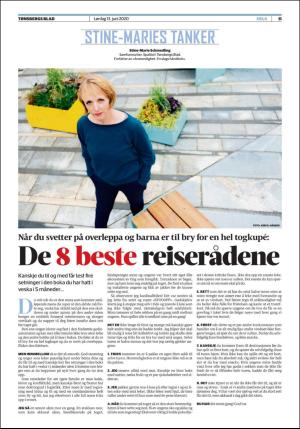 tonsbergsblad_del2-20200613_000_00_00_011.pdf