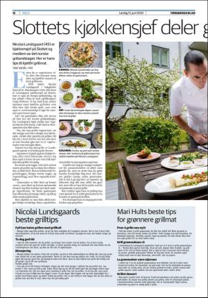 tonsbergsblad_del2-20200613_000_00_00_012.pdf