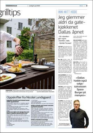 tonsbergsblad_del2-20200613_000_00_00_013.pdf