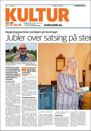 tonsbergsblad_del2-20200613_000_00_00_014.pdf