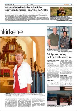 tonsbergsblad_del2-20200613_000_00_00_015.pdf