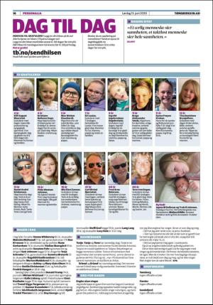 tonsbergsblad_del2-20200613_000_00_00_016.pdf