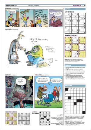 tonsbergsblad_del2-20200613_000_00_00_017.pdf