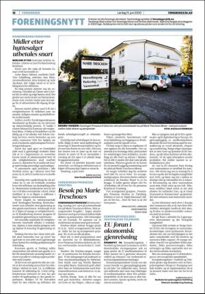 tonsbergsblad_del2-20200613_000_00_00_018.pdf