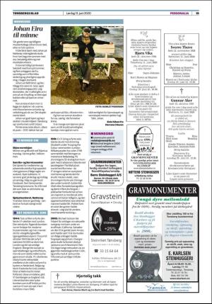 tonsbergsblad_del2-20200613_000_00_00_019.pdf