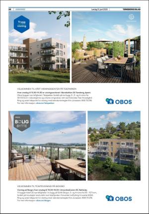 tonsbergsblad_del2-20200613_000_00_00_020.pdf