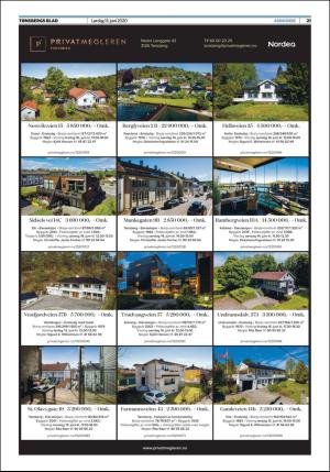 tonsbergsblad_del2-20200613_000_00_00_021.pdf