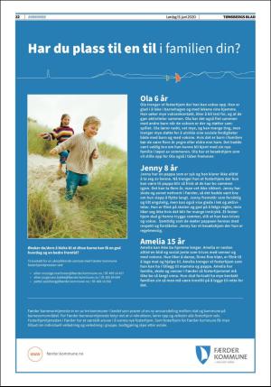 tonsbergsblad_del2-20200613_000_00_00_022.pdf