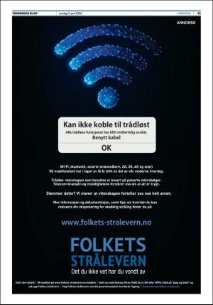 tonsbergsblad_del2-20200613_000_00_00_023.pdf