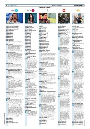 tonsbergsblad_del2-20200613_000_00_00_024.pdf