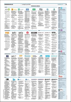 tonsbergsblad_del2-20200613_000_00_00_025.pdf