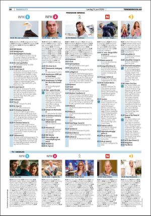 tonsbergsblad_del2-20200613_000_00_00_026.pdf