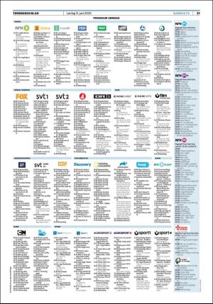 tonsbergsblad_del2-20200613_000_00_00_027.pdf