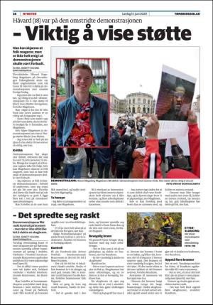 tonsbergsblad_del2-20200613_000_00_00_028.pdf