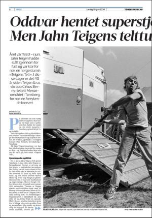 tonsbergsblad_del2-20200620_000_00_00_002.pdf