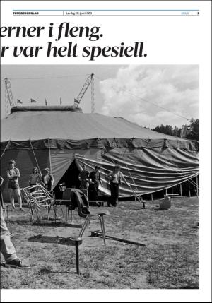 tonsbergsblad_del2-20200620_000_00_00_003.pdf