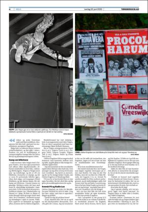 tonsbergsblad_del2-20200620_000_00_00_004.pdf