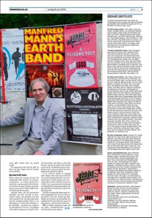 tonsbergsblad_del2-20200620_000_00_00_005.pdf