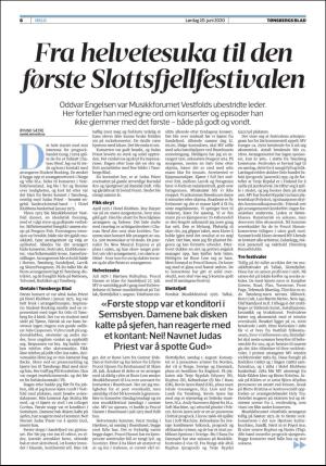 tonsbergsblad_del2-20200620_000_00_00_006.pdf