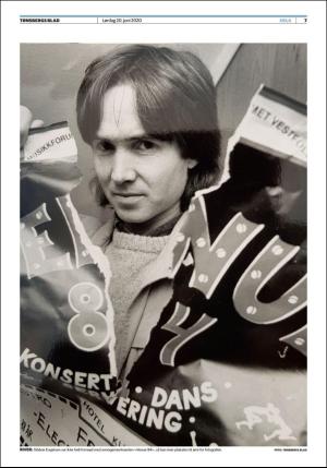 tonsbergsblad_del2-20200620_000_00_00_007.pdf