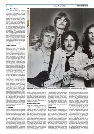 tonsbergsblad_del2-20200620_000_00_00_008.pdf