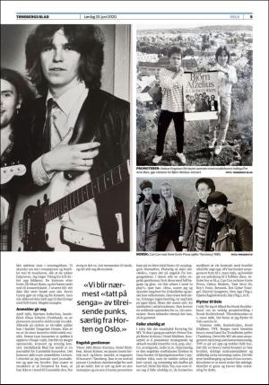 tonsbergsblad_del2-20200620_000_00_00_009.pdf