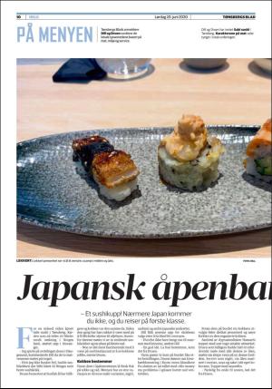 tonsbergsblad_del2-20200620_000_00_00_010.pdf