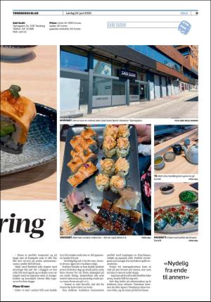 tonsbergsblad_del2-20200620_000_00_00_011.pdf