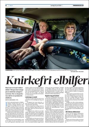 tonsbergsblad_del2-20200620_000_00_00_012.pdf