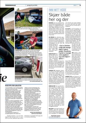 tonsbergsblad_del2-20200620_000_00_00_013.pdf