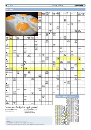 tonsbergsblad_del2-20200620_000_00_00_014.pdf