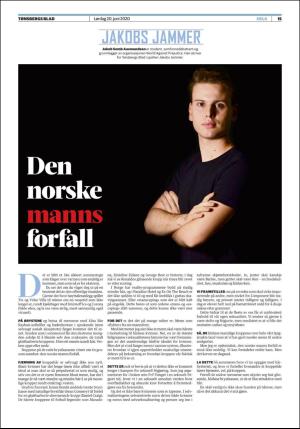 tonsbergsblad_del2-20200620_000_00_00_015.pdf
