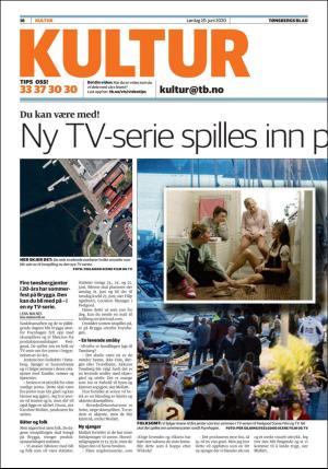 tonsbergsblad_del2-20200620_000_00_00_016.pdf