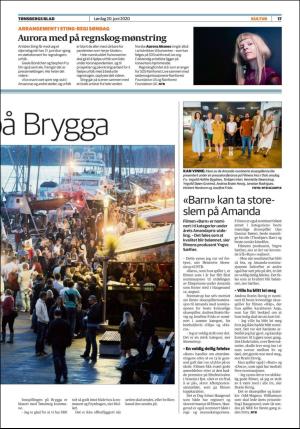 tonsbergsblad_del2-20200620_000_00_00_017.pdf