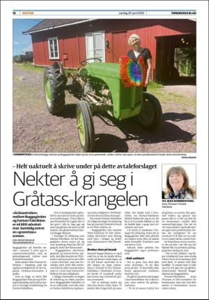tonsbergsblad_del2-20200620_000_00_00_018.pdf
