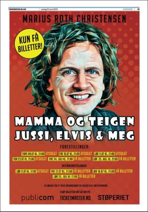 tonsbergsblad_del2-20200620_000_00_00_019.pdf