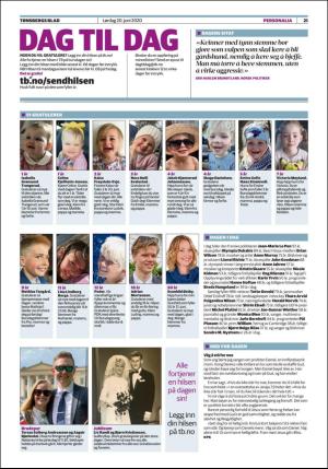 tonsbergsblad_del2-20200620_000_00_00_021.pdf