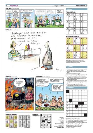 tonsbergsblad_del2-20200620_000_00_00_022.pdf