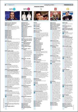 tonsbergsblad_del2-20200620_000_00_00_024.pdf
