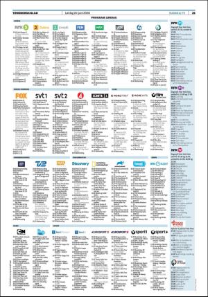 tonsbergsblad_del2-20200620_000_00_00_025.pdf