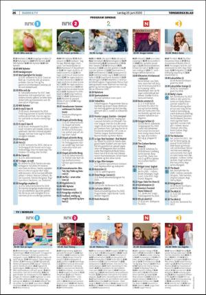 tonsbergsblad_del2-20200620_000_00_00_026.pdf