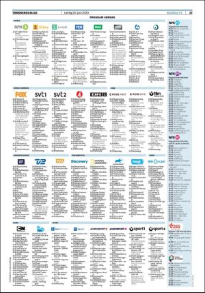 tonsbergsblad_del2-20200620_000_00_00_027.pdf