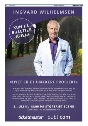 tonsbergsblad_del2-20200620_000_00_00_028.pdf