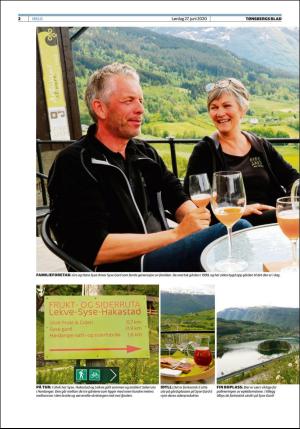 tonsbergsblad_del2-20200627_000_00_00_002.pdf